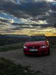 Fiat Stilo Schumacher