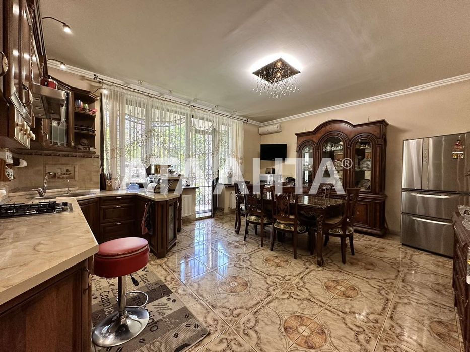 Дом 9 фонтана капремонт бассейн