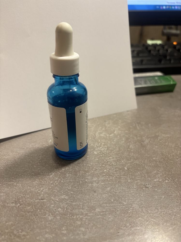La Roche - Posay продам символически