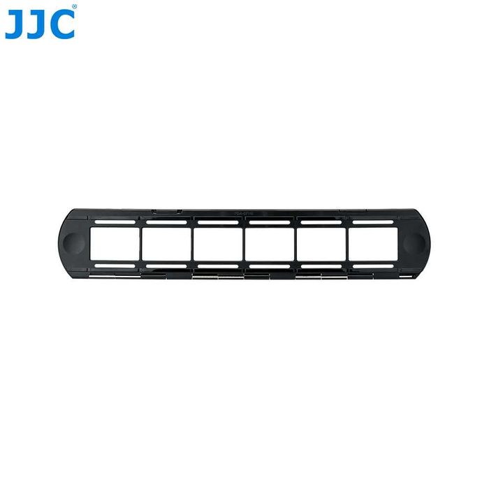 JJC Strip Film Holder – Uchwyt do digitalizacji filmu 35 mm