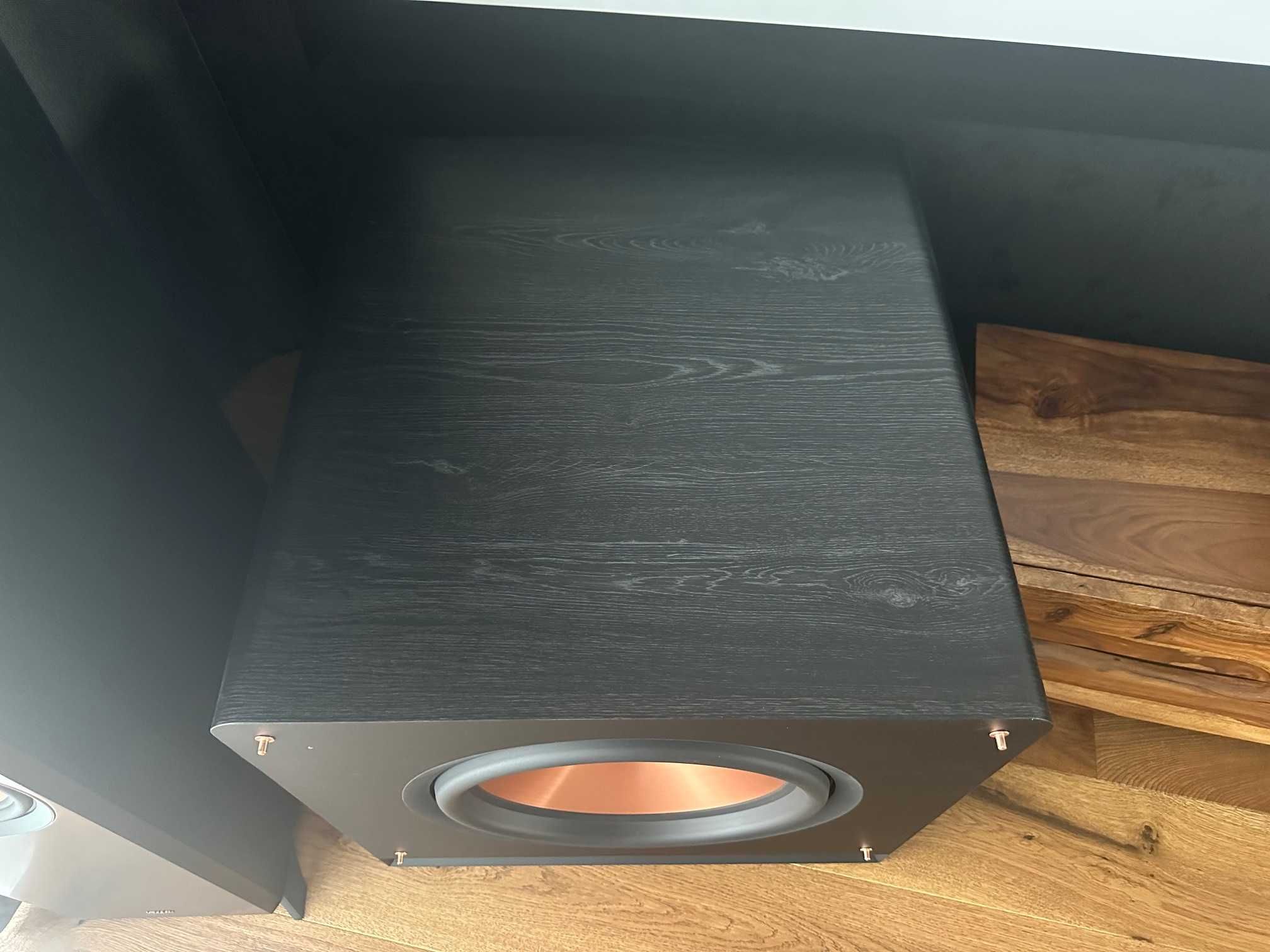 Subwoofer Klipsch RP-1600SW
