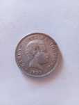 Portugal 500 Reis 1891