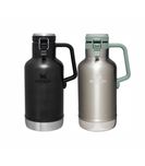 Термос 1.9 л Stanley Growler (гроулер, стенли)
