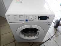 moduł do pralki XWE71252 Indesit