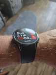 Oneplus watch 3 z Mediaexpert