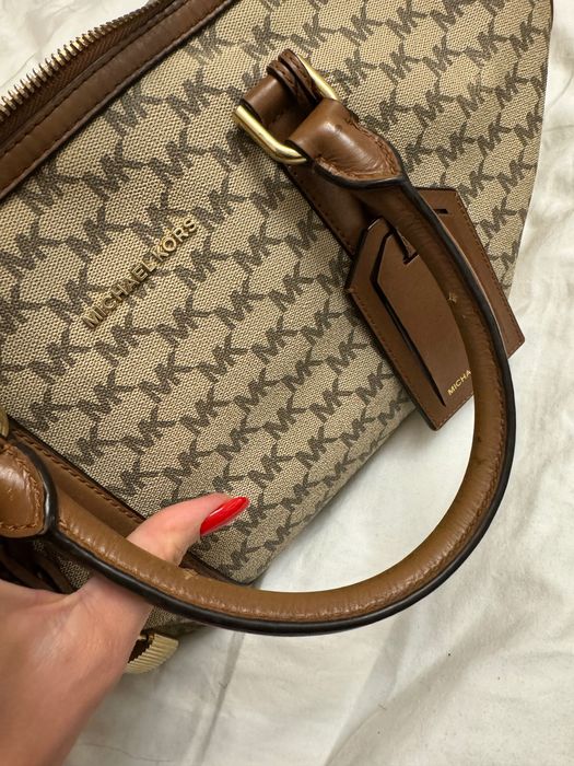 Сумка Michael kors