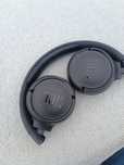 JBL Tune 500BT Zestaw słuchawkowy bez usterki