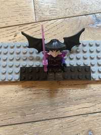 Vangelis Lego Ninjago