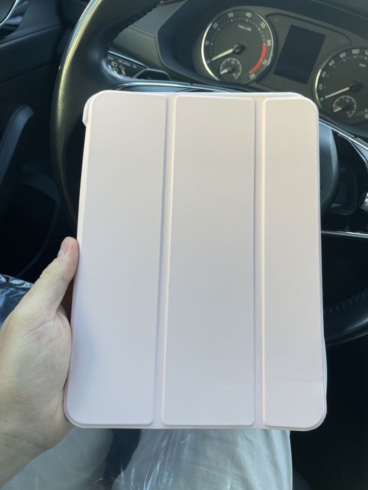 Чохол Ipad 10/11 Gen