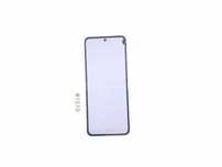 Samsung Galaxy Z Flip 5 Ekran + Korpus Oryginalny Demontaż | #1519