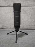 Mikrofon Novox NC-1 SUPER ZESTAW!