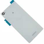 Obudowa Panel Tył Do Sony Xperia Z3 D6603 D6643 Uszczelka