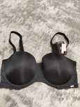 Bardotka hunkemoller 80E odpowiedni na 85D