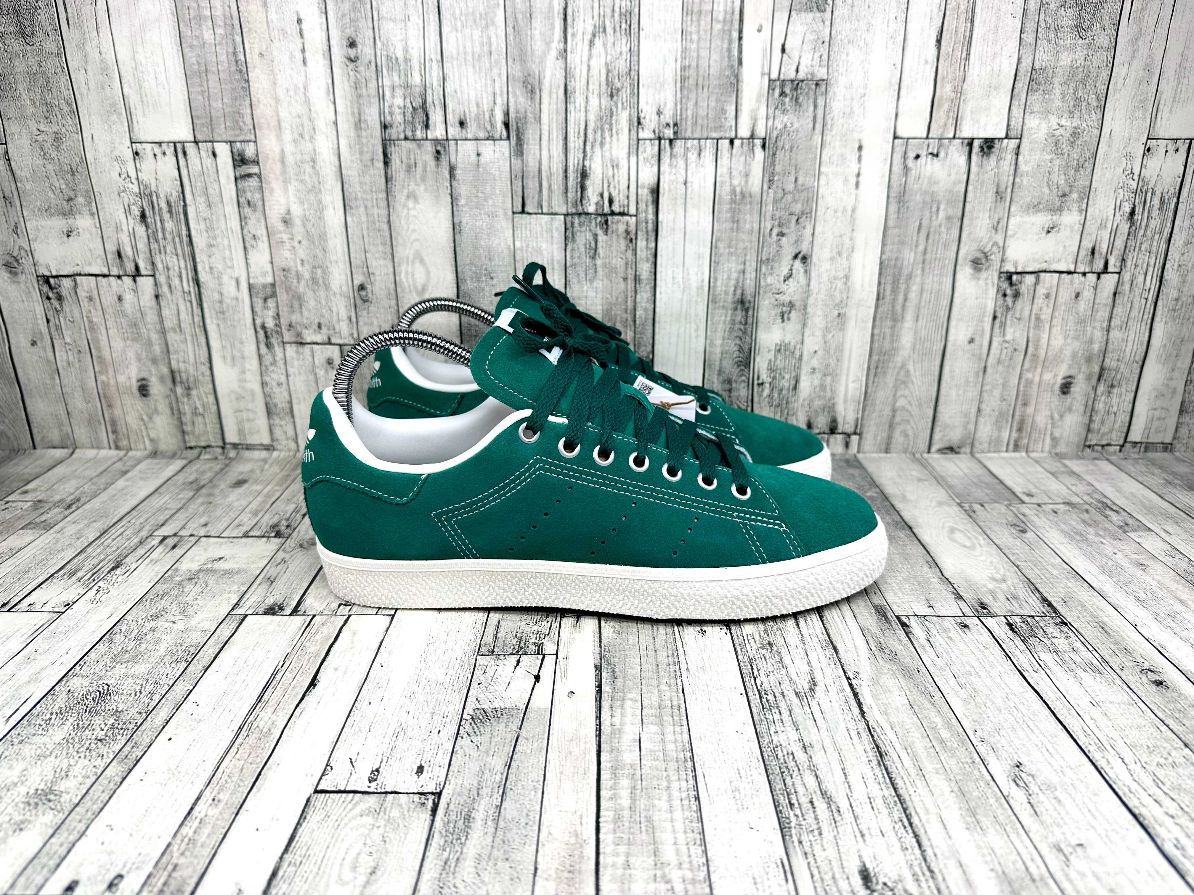 Оригінал! Кросівки Adidas Stan Smith CS адідас