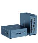Geekom it 12 32/1tb  міні пк
