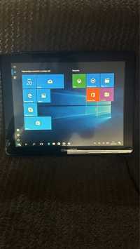 Tablet Terminal dotykowy płatniczy Clientron pt 6000