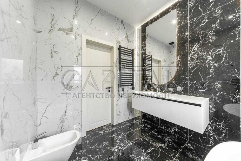 Оренда будинку с.Вишеньки, с. Гнідин