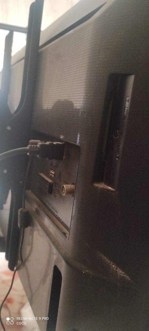 Telewizor 32 cale LG tv hd