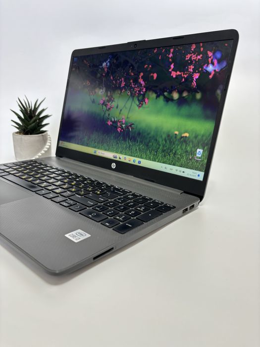 HP NoteBook 250 G8