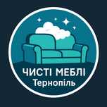 Виїздна хімчистка меблів