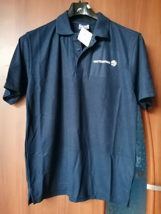 Komplet odzieży roboczej