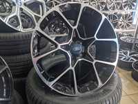 Диски Ford , R 18_ 5 X 108