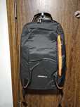 Gigabyte Backpack 15' a 17'