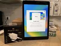Tablet Apple iPad 6th Generacja Wifi Grey Szary Pencil Gwarancja FV