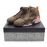 Nike Air Jordan Mvp Jumpman (41) ОРИГІНАЛ!