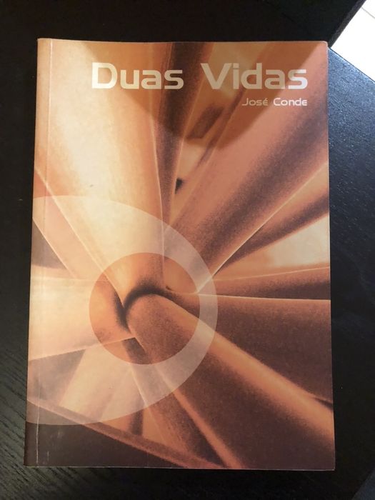 6 Livros de autores estrangeiros