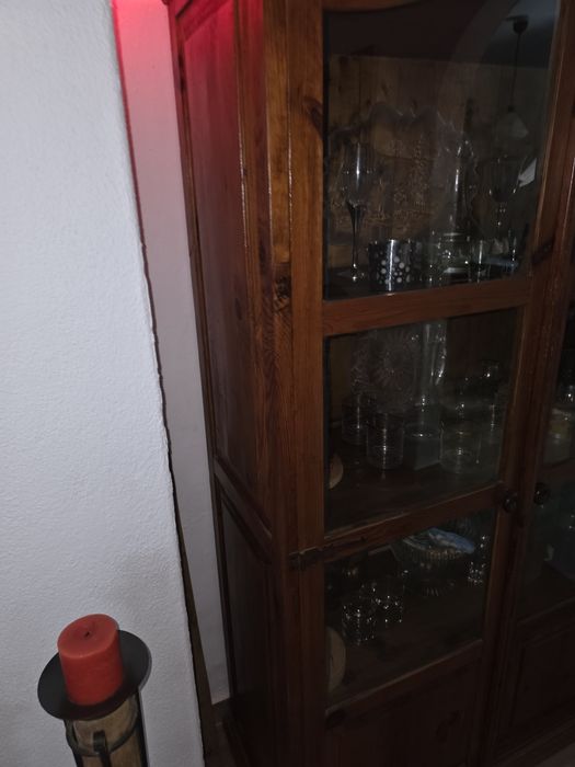 Louceiro antigo em optimo estado