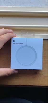 Vendo magsafe charger