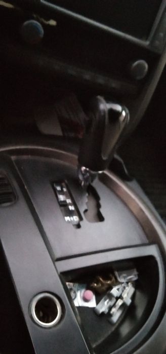 Продам авто, SsangYong Kayron