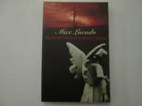 Quando os Anjos silenciaram- Max Lucado
