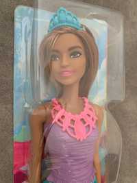 Лялька Барбі Barbie dreamtopia doll (нова)