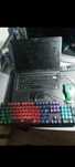 Laptop Dell latitude