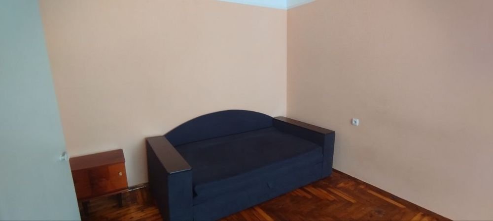 Сдам 1- квартиру ул. Авраменко дом 18