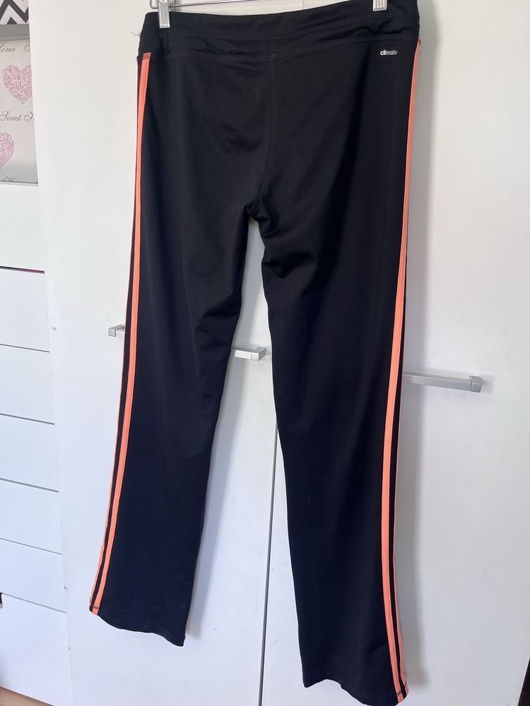 Spodnie damskie Adidas rozmiar M