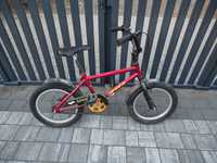 Rower BMX 16 cali