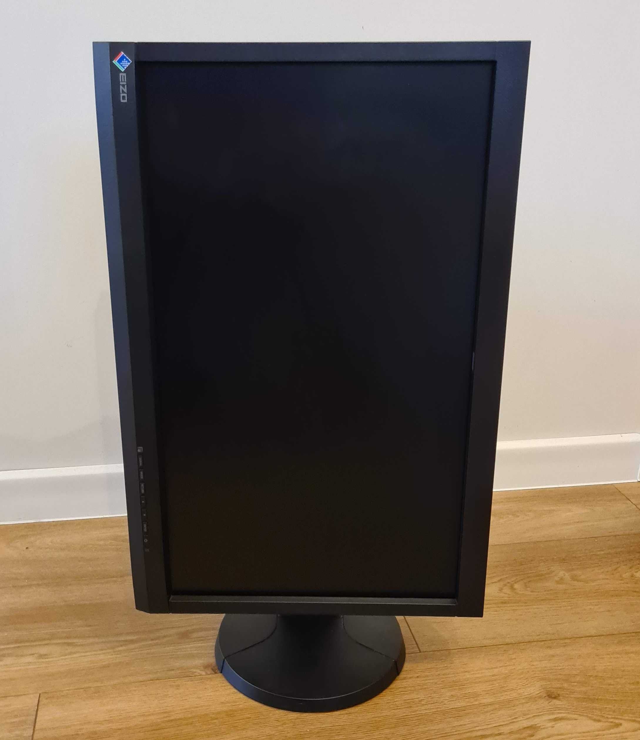 Monitor EIZO ColorEdge CS230 23 cale Full HD Pivot