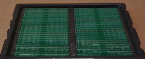 Оперативна память 2Gb DDR2 800 PC2-6400 ПК під intel/amd різні виробн