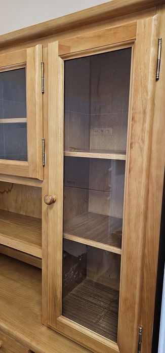 Vendo móvel cozinha por estrear