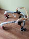 Chodzik balkonik ROBOTEC PLUTO 1