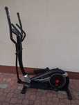 Orbitrek Christopeit AX 8000
