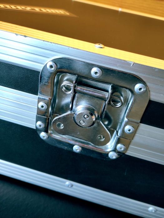 Mikser Allen & Heath Xone 92