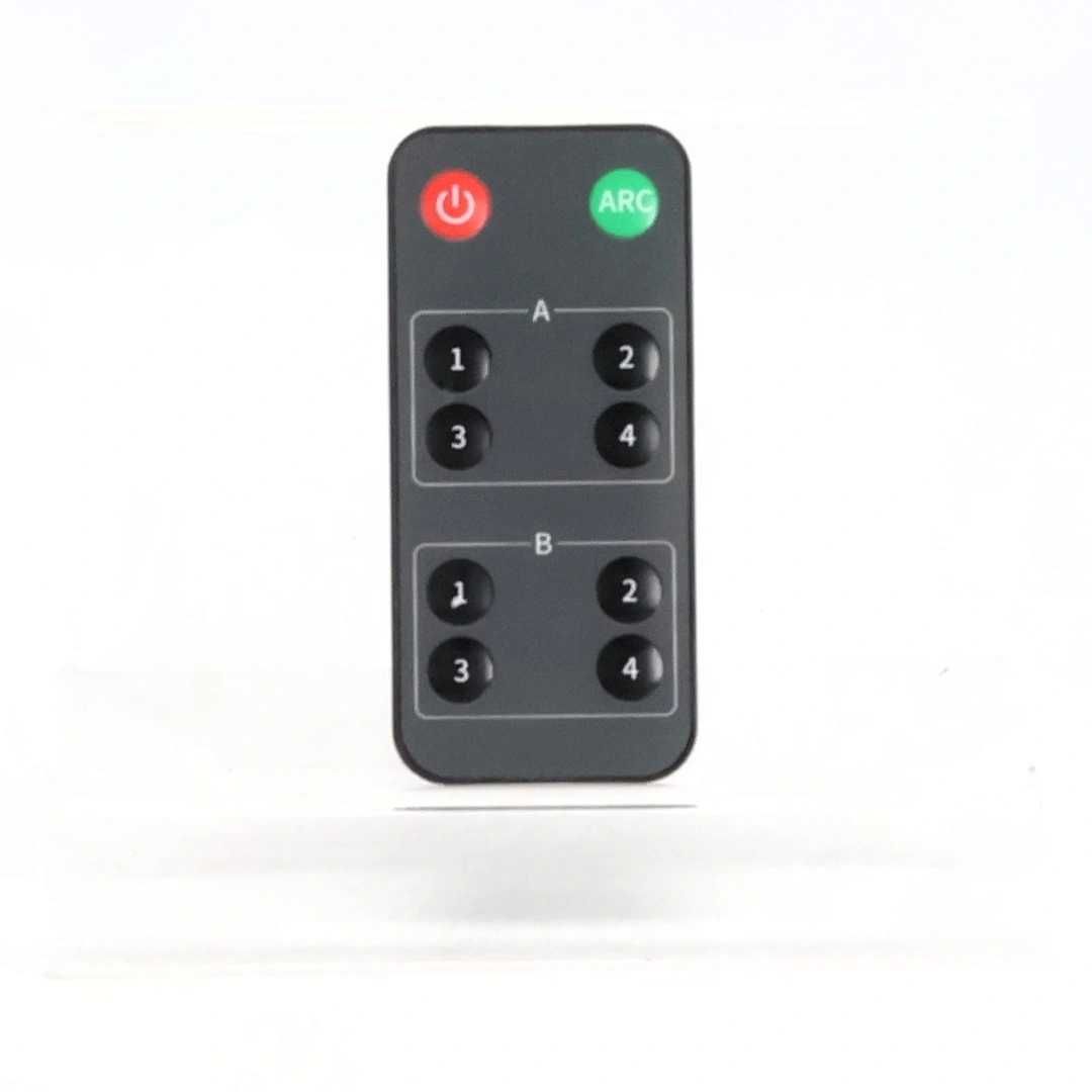 HDMI switch Vedindust CMST