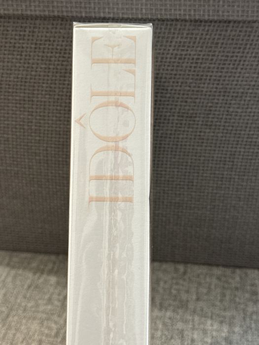 Lancôme Idôle poj.100ml