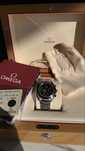 Omega speedmaster 1957 Limited Edition