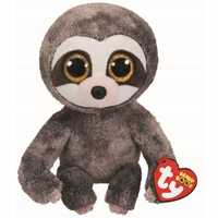 Beanie Boos Dangler 24cm, Ty