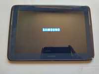 Планшет Samsung galaxy note 10.1 GT -N 8000